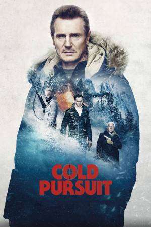 cold pursuit cold pursuit