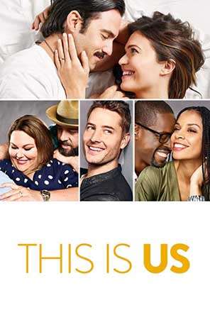 This Is Us الموسم 4 الحلقة 9 This Is Us الموسم 4 الحلقة 9