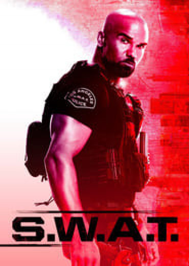 S.W.A.T الموسم 3 الحلقة 12 S.W.A.T الموسم 3 الحلقة 12