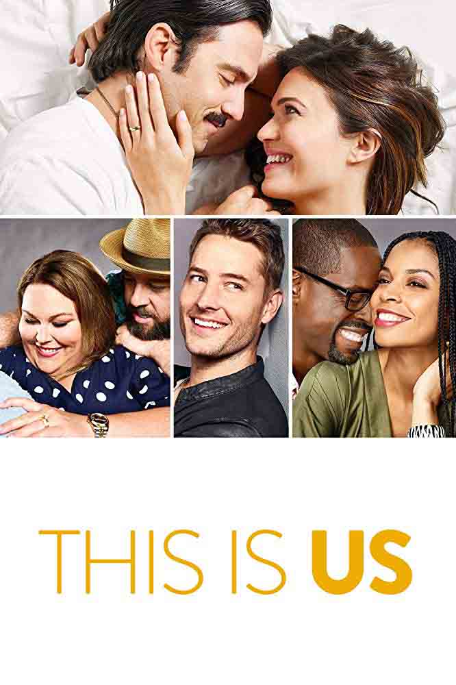 This Is Us الموسم 4 الحلقة 17 This Is Us الموسم 4 الحلقة 17