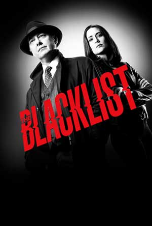 the blacklist الموسم 7 الحلقة 12 the blacklist الموسم 7 الحلقة 12