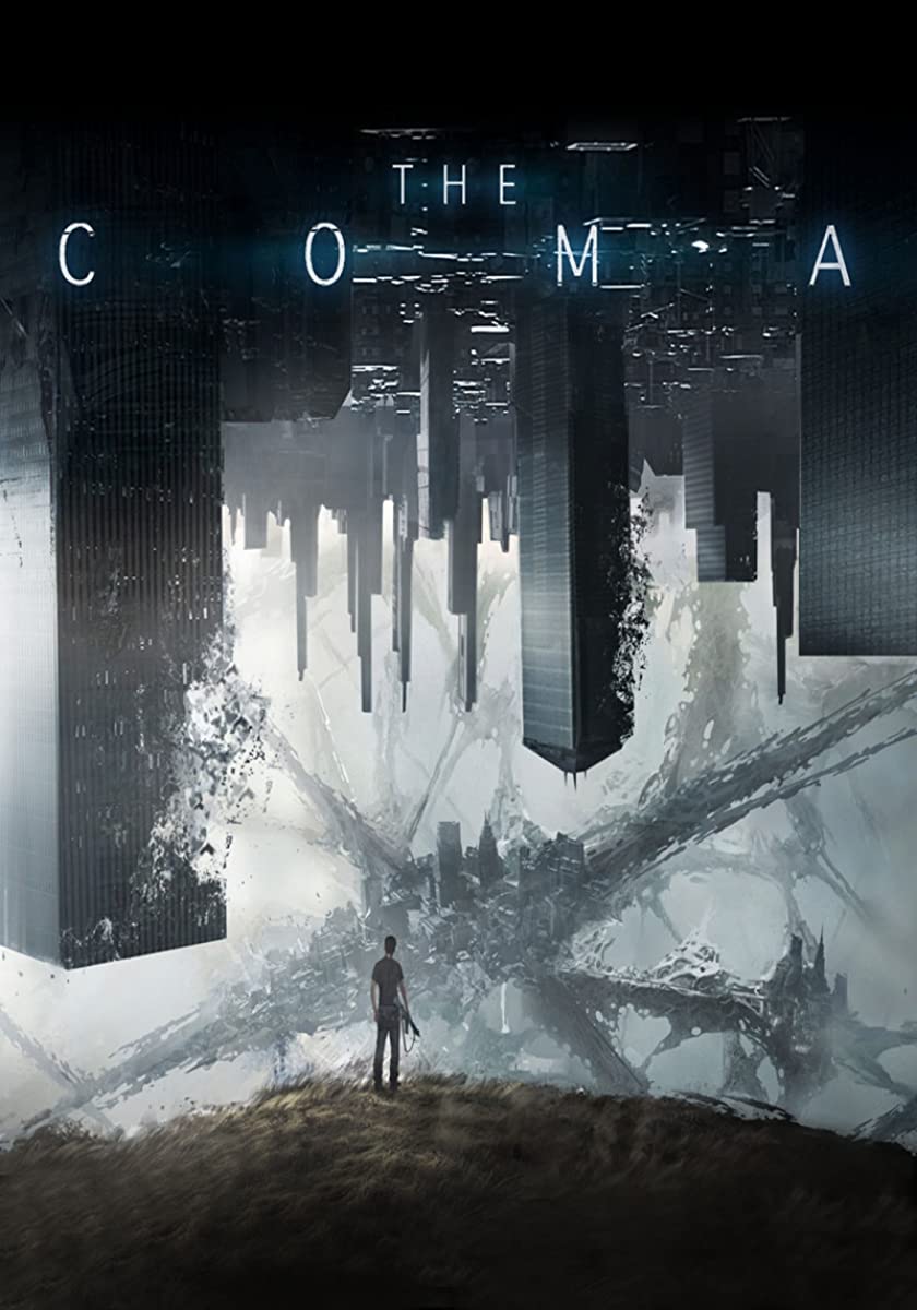 Coma Coma