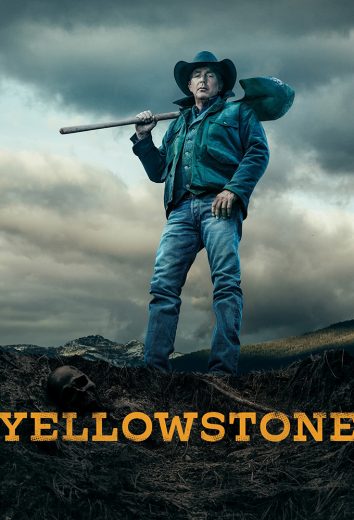 Yellowstone الموسم 3 الحلقة 7 Yellowstone الموسم 3 الحلقة 7