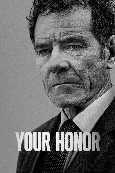 Your Honor الموسم 1 الحلقة 4 Your Honor الموسم 1 الحلقة 4