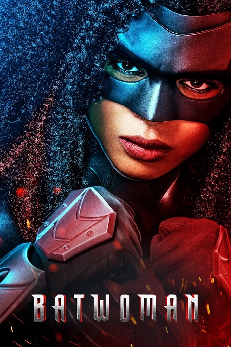Batwoman الموسم 2 الحلقة 7 Batwoman الموسم 2 الحلقة 7