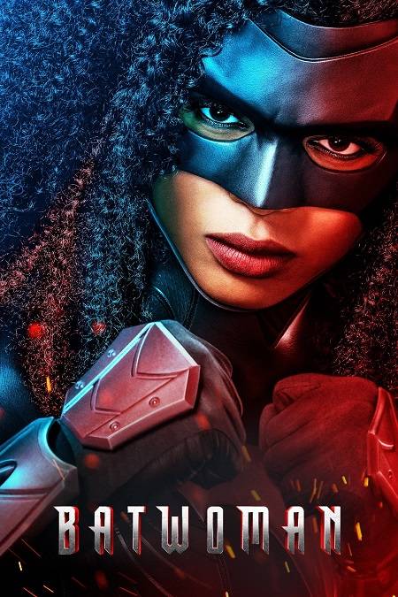 Batwoman الموسم 2 الحلقة 11 Batwoman الموسم 2 الحلقة 11