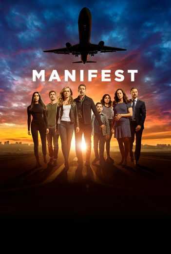 Manifest الموسم 3 الحلقة 4 Manifest الموسم 3 الحلقة 4