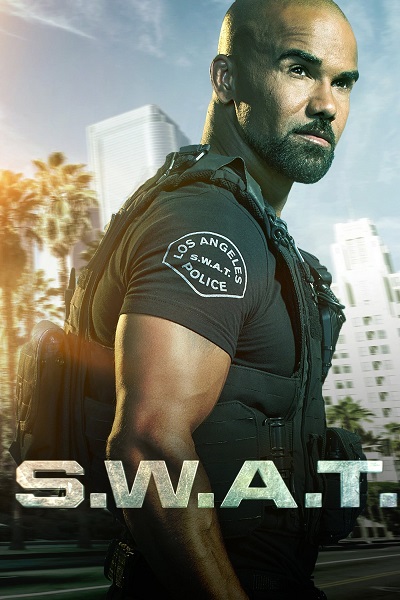 S.W.A.T الموسم 4 الحلقة 13 S.W.A.T الموسم 4 الحلقة 13