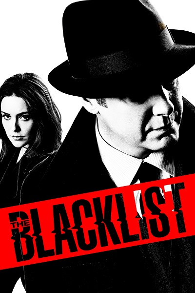 the blacklist الموسم 8 الحلقة 13 the blacklist الموسم 8 الحلقة 13