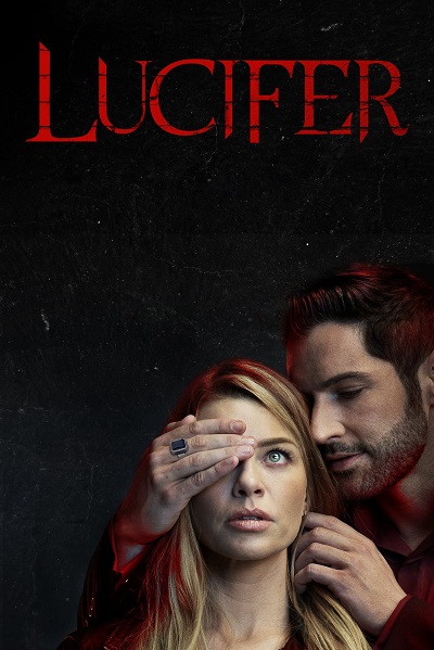 Lucifer الموسم 4 الحلقة 8 Lucifer الموسم 4 الحلقة 8