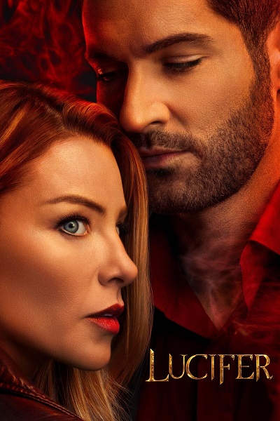 Lucifer الموسم 5 الحلقة 8 والاخيرة Lucifer الموسم 5 الحلقة 8 والاخيرة