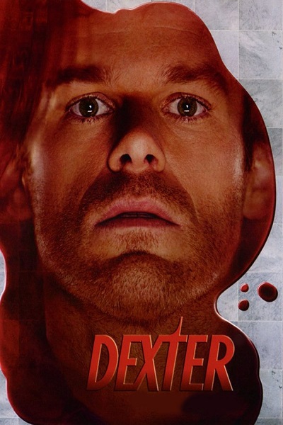 Dexter الموسم 5 الحلقة 2 Dexter الموسم 5 الحلقة 2