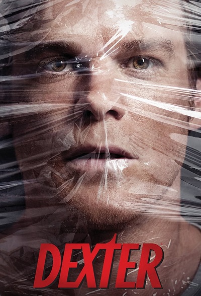 Dexter الموسم 8 الحلقة 2 Dexter الموسم 8 الحلقة 2