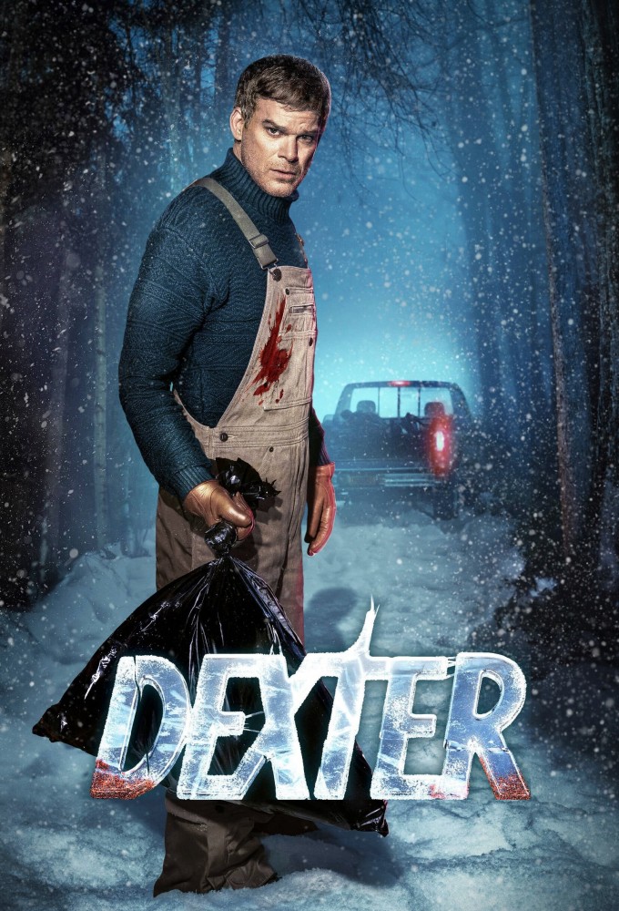 Dexter الموسم 9 الحلقة 10 Dexter الموسم 9 الحلقة 10