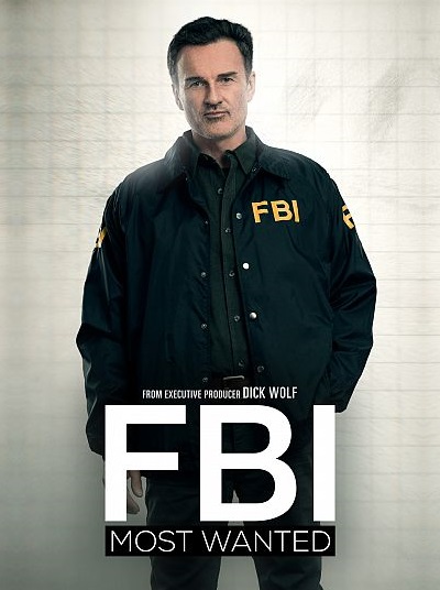 FBI: Most Wanted الموسم 3 الحلقة 14 FBI: Most Wanted الموسم 3 الحلقة 14