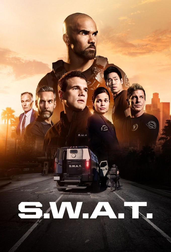 S.W.A.T الموسم 5 الحلقة 12 S.W.A.T الموسم 5 الحلقة 12