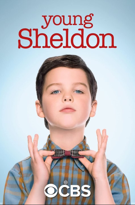 Young Sheldon الموسم 5 الحلقة 19 Young Sheldon الموسم 5 الحلقة 19
